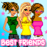 myspace icons