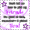 myspace icons