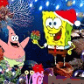 myspace icons