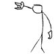 myspace icons