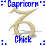 myspace icons