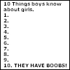 myspace icons